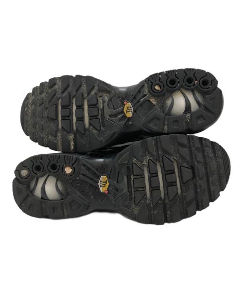NIKE（ナイキ）NIKE (ナイキ) Air Max Plus 