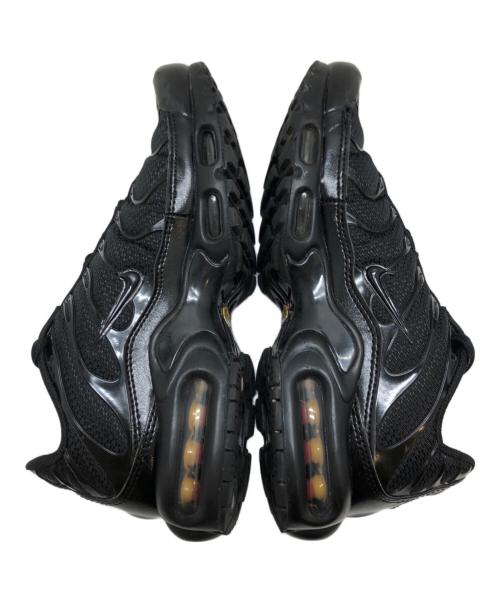 NIKE（ナイキ）NIKE (ナイキ) Air Max Plus 
