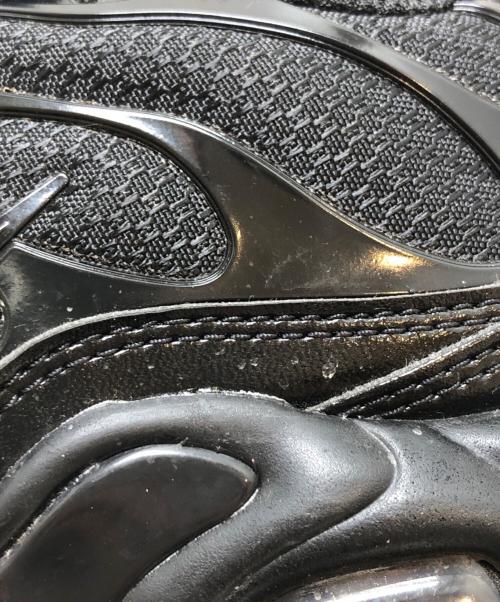 NIKE（ナイキ）NIKE (ナイキ) Air Max Plus 