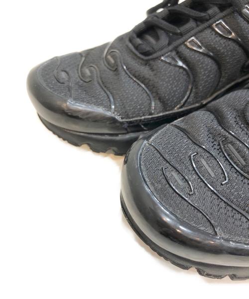 NIKE（ナイキ）NIKE (ナイキ) Air Max Plus 