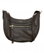 FURLAフルラ）の古着「ショルダーバッグ」