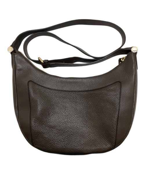 FURLA（フルラ）FURLA (フルラ) ショルダーバッグ サイズ:表記なしの古着・服飾アイテム