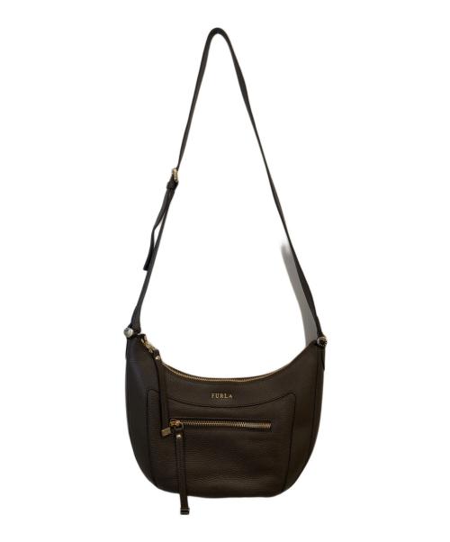 FURLA（フルラ）FURLA (フルラ) ショルダーバッグ サイズ:表記なしの古着・服飾アイテム