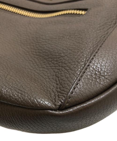 FURLA（フルラ）FURLA (フルラ) ショルダーバッグ サイズ:表記なしの古着・服飾アイテム