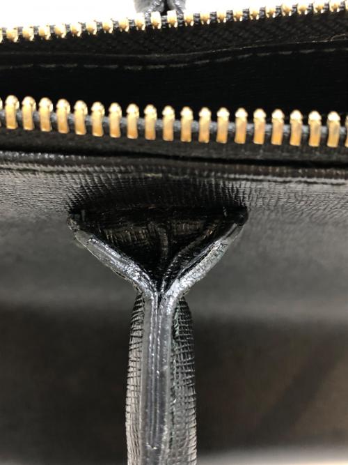 FURLA（フルラ）FURLA (フルラ) バッグ ブラックの古着・服飾アイテム