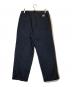 POLO RALPH LAUREN (ポロ・ラルフローレン) チノパンツ ネイビー サイズ:90：4000円