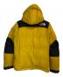 THE NORTH FACE (ザ ノース フェイス) バルトロライトジャケット イエロー サイズ:S：19000円