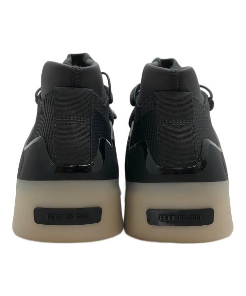 adidas（アディダス）adidas (アディダス) Fear Of God (フィア・オブ・ゴッド) ATHLETICS 1 Basketball 