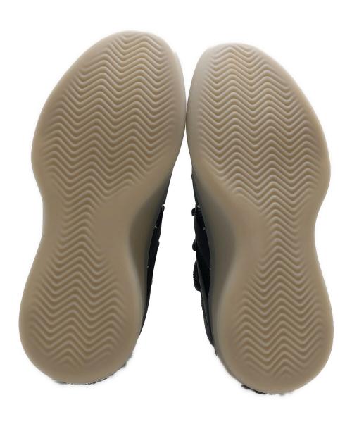 adidas（アディダス）adidas (アディダス) Fear Of God (フィア・オブ・ゴッド) ATHLETICS 1 Basketball 