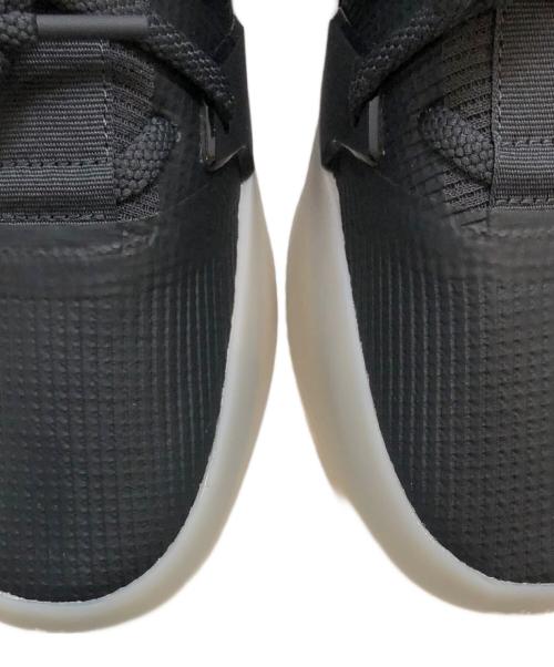 adidas（アディダス）adidas (アディダス) Fear Of God (フィア・オブ・ゴッド) ATHLETICS 1 Basketball 