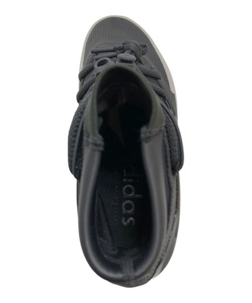 adidas（アディダス）adidas (アディダス) Fear Of God (フィア・オブ・ゴッド) ATHLETICS 1 Basketball 