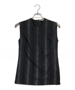中古・古着通販】Christian Dior (クリスチャン ディオール