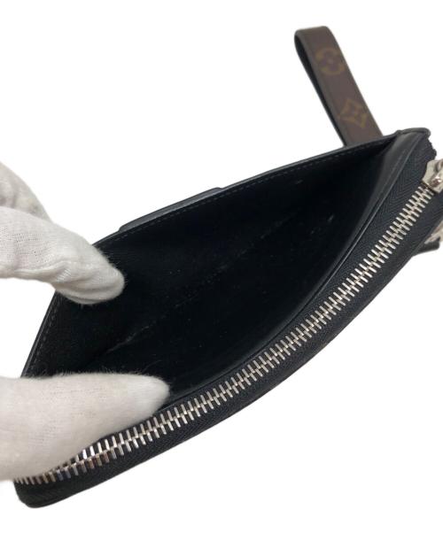 LOUIS VUITTON（ルイ ヴィトン）LOUIS VUITTON (ルイ ヴィトン) 長財布 ブラウンの古着・服飾アイテム