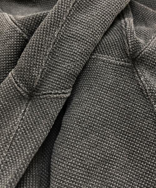 RHC Ron Herman（アールエイチシー ロンハーマン）RHC Ron Herman (アールエイチシー ロンハーマン) Tシャツ グレー サイズ:Sの古着・服飾アイテム