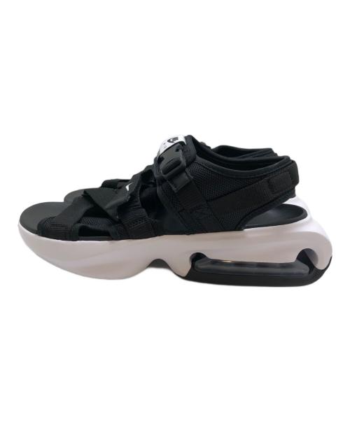 NIKE（ナイキ）NIKE (ナイキ) エア マックス ソル ブラック サイズ:26CMの古着・服飾アイテム