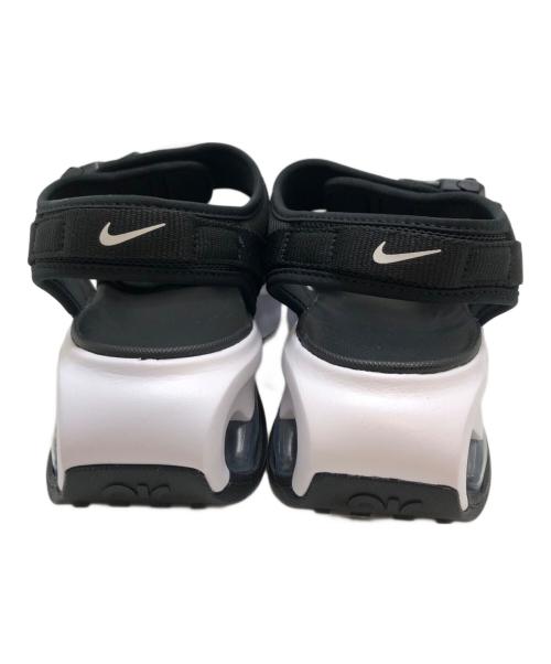 NIKE（ナイキ）NIKE (ナイキ) エア マックス ソル ブラック サイズ:26CMの古着・服飾アイテム