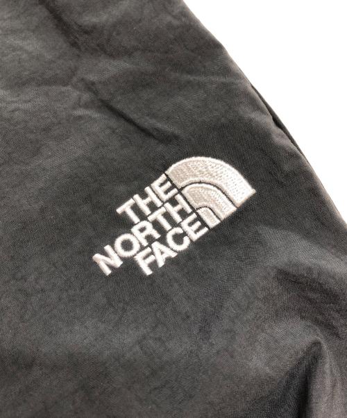 THE NORTH FACE（ザ ノース フェイス）THE NORTH FACE (ザ ノース フェイス) バーサタイルパンツ ブラック サイズ:Lの古着・服飾アイテム