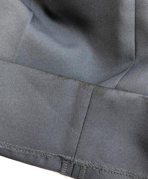 Needles（ニードルズ）Needles (ニードルズ) Side Tab Trousers グリーン サイズ:Sの古着・服飾アイテム