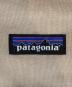 Patagoniaの古着・服飾アイテム：6000円