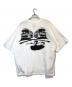 Mastermind (マスターマインド) Pretty Vacant S/S Tee ホワイト サイズ:XL：7000円