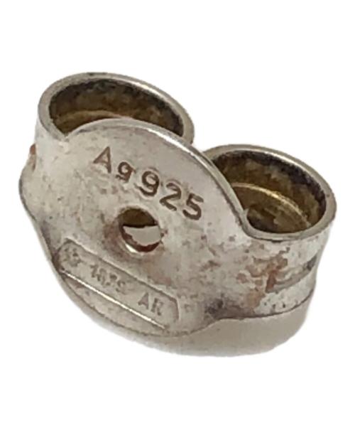 GUCCI（グッチ）GUCCI (グッチ) ピアス サイズ:表記なしの古着・服飾アイテム