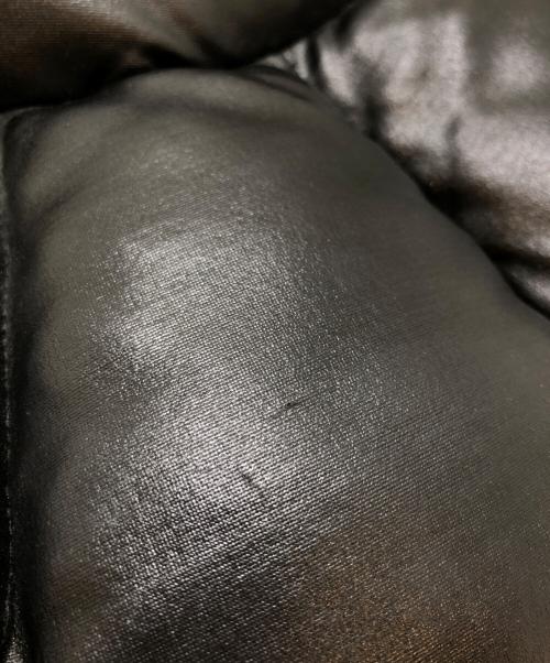 村上隆（ムラカミタカシ）村上隆 (ムラカミタカシ) Collaboration Flower Cushion サイズ:60CMの古着・服飾アイテム