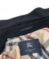 BURBERRY LONDONの古着・服飾アイテム：10000円