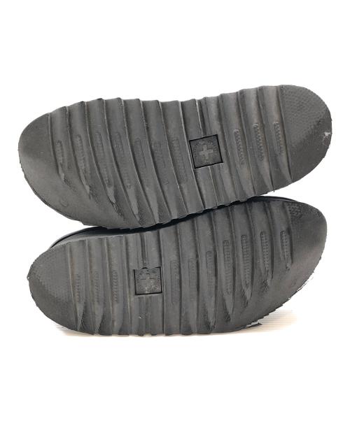 Dr.Martens（ドクターマーチン）Dr.Martens (ドクターマーチン) GIAVANNA ホワイト サイズ:38の古着・服飾アイテム