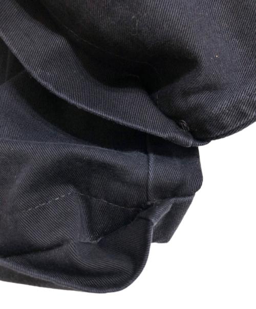 POLO RALPH LAUREN（ポロ・ラルフローレン）POLO RALPH LAUREN (ポロ・ラルフローレン) ポロチノ ネイビー サイズ:33/30の古着・服飾アイテム