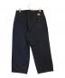 POLO RALPH LAUREN (ポロ・ラルフローレン) ポロチノ ネイビー サイズ:33/30：5000円