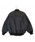 Adam et Rope (アダム エ ロペ) ブルゾン ブラック サイズ:F：5000円