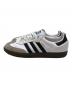 adidas Originals (アディダスオリジナル) SAMBA  ホワイト サイズ:US11/UK10.5/EU45 1/3/JPN29：7000円