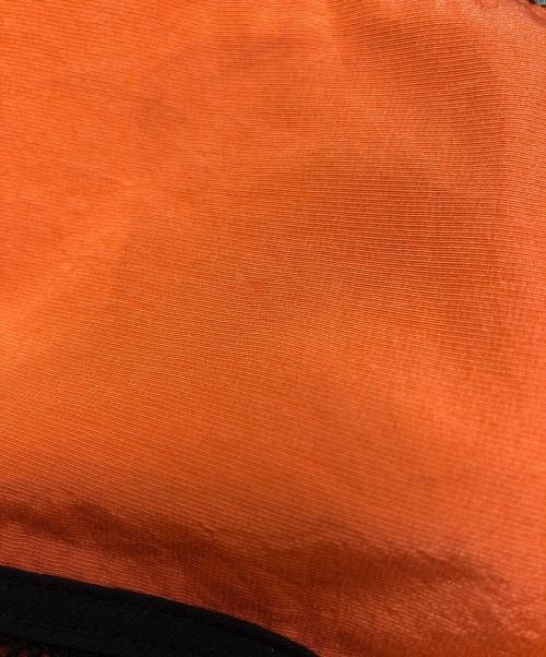 GRMY（グライミー）GRMY (グライミー) アノラックパーカー マルチカラー サイズ:XXLの古着・服飾アイテム