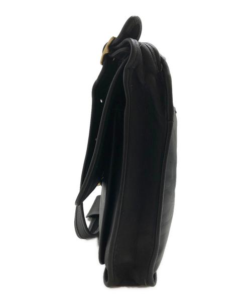 COACH（コーチ）COACH (コーチ) ブリーフケースの古着・服飾アイテム