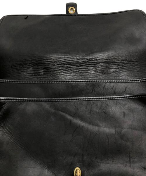 COACH（コーチ）COACH (コーチ) ブリーフケースの古着・服飾アイテム