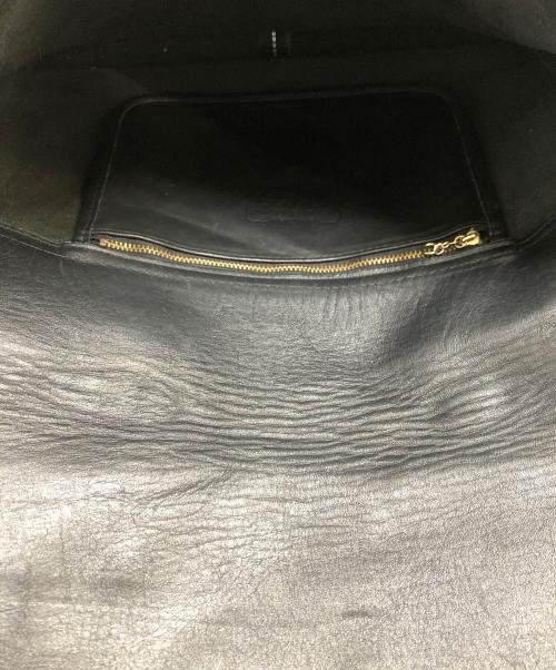 COACH（コーチ）COACH (コーチ) ブリーフケースの古着・服飾アイテム