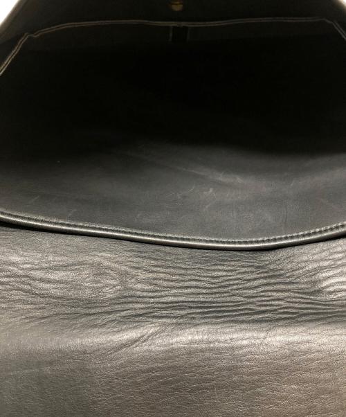COACH（コーチ）COACH (コーチ) ブリーフケースの古着・服飾アイテム