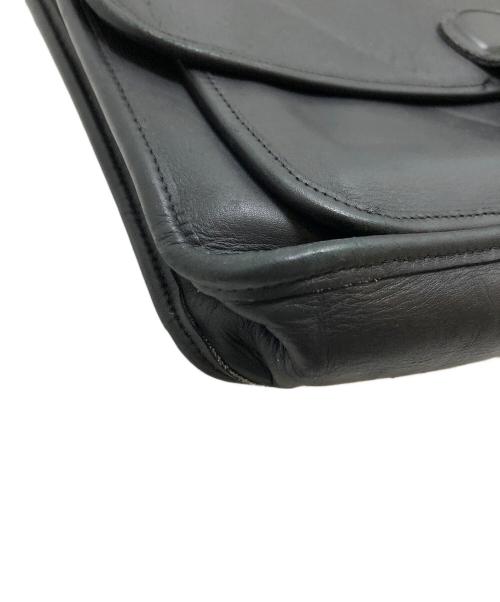 COACH（コーチ）COACH (コーチ) ブリーフケースの古着・服飾アイテム