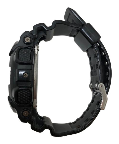 CASIO（カシオ）CASIO (カシオ) G-SHOCK レッドの古着・服飾アイテム