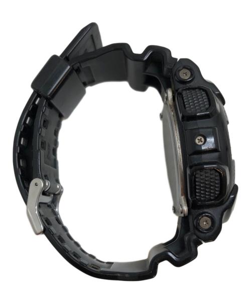 CASIO（カシオ）CASIO (カシオ) G-SHOCK レッドの古着・服飾アイテム