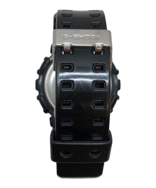 CASIO（カシオ）CASIO (カシオ) G-SHOCK レッドの古着・服飾アイテム