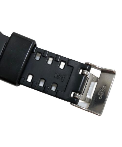 CASIO（カシオ）CASIO (カシオ) G-SHOCK レッドの古着・服飾アイテム