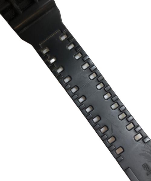 CASIO（カシオ）CASIO (カシオ) G-SHOCK レッドの古着・服飾アイテム