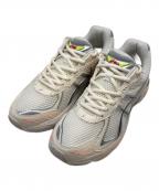 asicsアシックス）の古着「GT-2160 PARIS」｜アイボリー