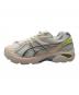 asics (アシックス) GT-2160 PARIS アイボリー サイズ:US9/UK8/EUR40/cm27 未使用品：11000円