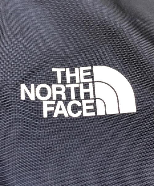 THE NORTH FACE（ザ ノース フェイス）THE NORTH FACE (ザ ノース フェイス) THE COACH JACKET ネイビー サイズ:XLの古着・服飾アイテム