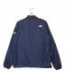 THE NORTH FACE (ザ ノース フェイス) THE COACH JACKET ネイビー サイズ:XL：8000円