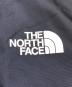 中古・古着 THE NORTH FACE (ザ ノース フェイス) THE COACH JACKET ネイビー サイズ:XL：8000円
