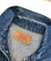 LEVI'Sの古着・服飾アイテム：12000円