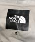 THE NORTH FACEの古着・服飾アイテム：4000円